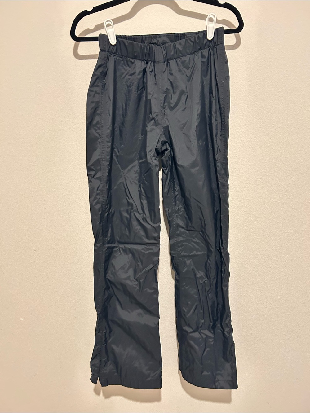 Columbia Storm Surge II Rain Pants for Ladies